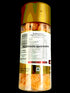 fte-orange-candy-200g